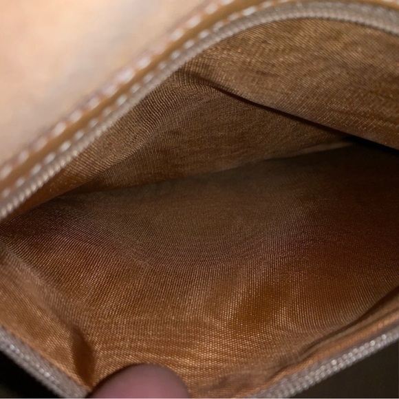 Gucci Micro GG Bag - Picture 11 of 13